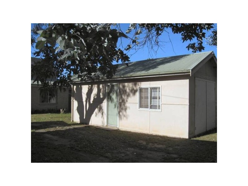 107 Murray Street, Callala Bay NSW 2540