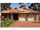 19 Donovan Close, Callala Bay NSW 2540