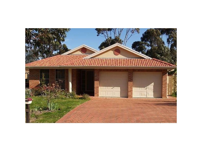19 Donovan Close, Callala Bay NSW 2540