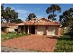19 Donovan Close, Callala Bay NSW 2540