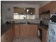 19 Donovan Close, Callala Bay NSW 2540