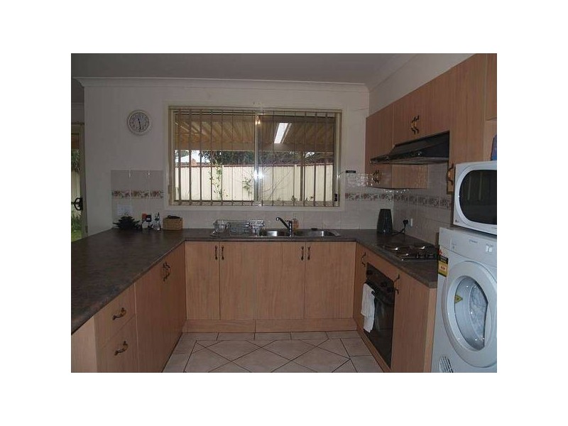 19 Donovan Close, Callala Bay NSW 2540