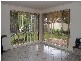 19 Donovan Close, Callala Bay NSW 2540