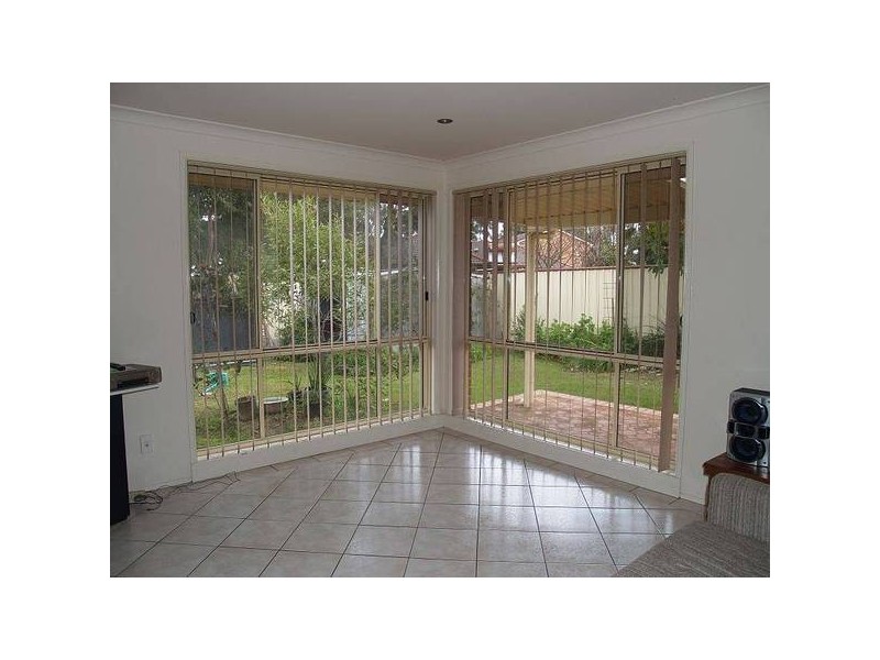 19 Donovan Close, Callala Bay NSW 2540