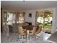 19 Donovan Close, Callala Bay NSW 2540