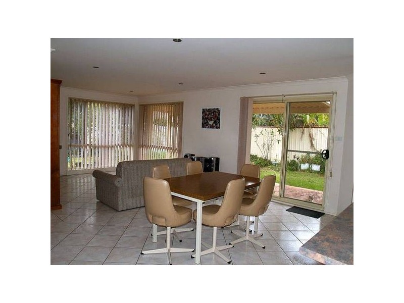 19 Donovan Close, Callala Bay NSW 2540