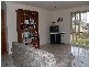 19 Donovan Close, Callala Bay NSW 2540