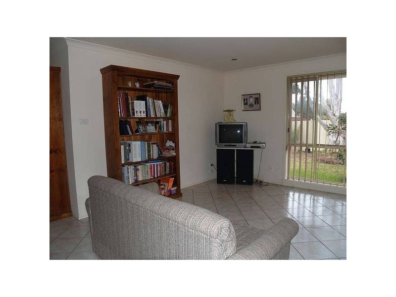 19 Donovan Close, Callala Bay NSW 2540