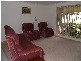 19 Donovan Close, Callala Bay NSW 2540