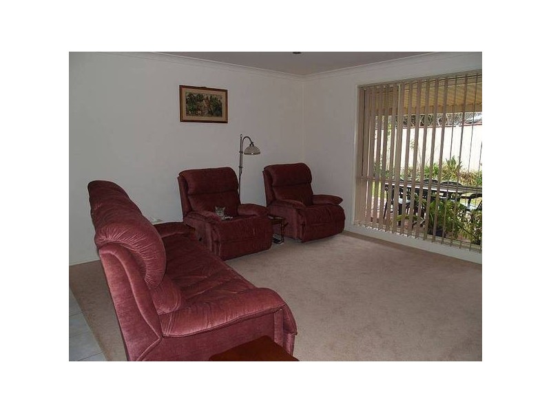 19 Donovan Close, Callala Bay NSW 2540