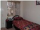 19 Donovan Close, Callala Bay NSW 2540