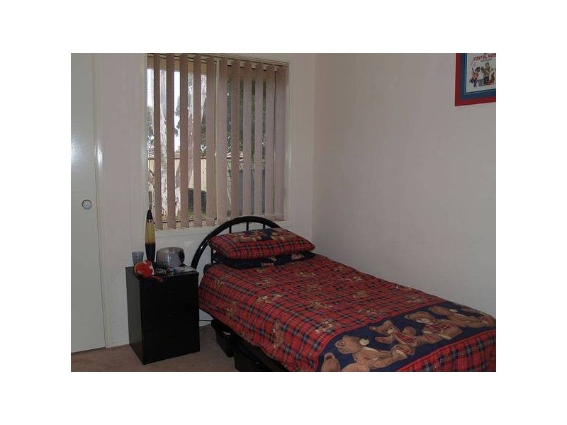 19 Donovan Close, Callala Bay NSW 2540