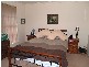 19 Donovan Close, Callala Bay NSW 2540