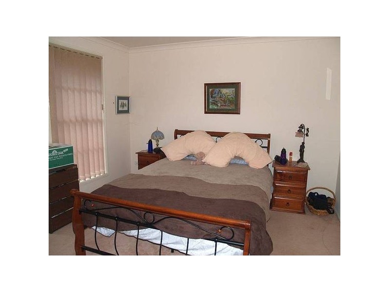 19 Donovan Close, Callala Bay NSW 2540