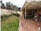 19 Donovan Close, Callala Bay NSW 2540