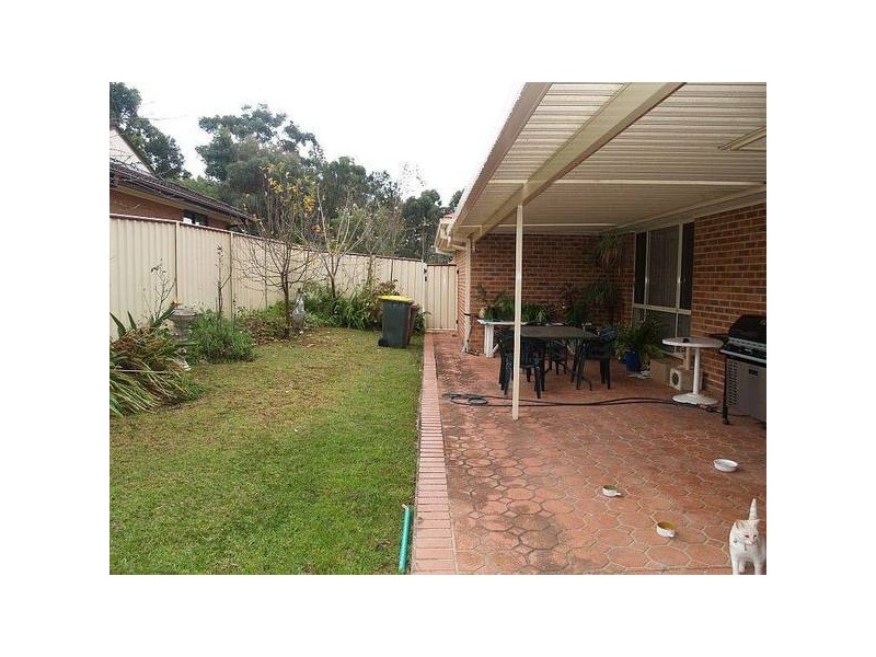 19 Donovan Close, Callala Bay NSW 2540