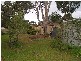 19 Donovan Close, Callala Bay NSW 2540