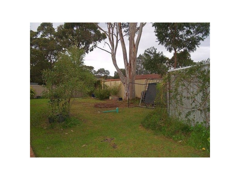 19 Donovan Close, Callala Bay NSW 2540