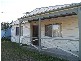 42 Roskell Road, Callala Beach NSW 2540