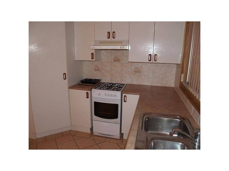 42 Roskell Road, Callala Beach NSW 2540