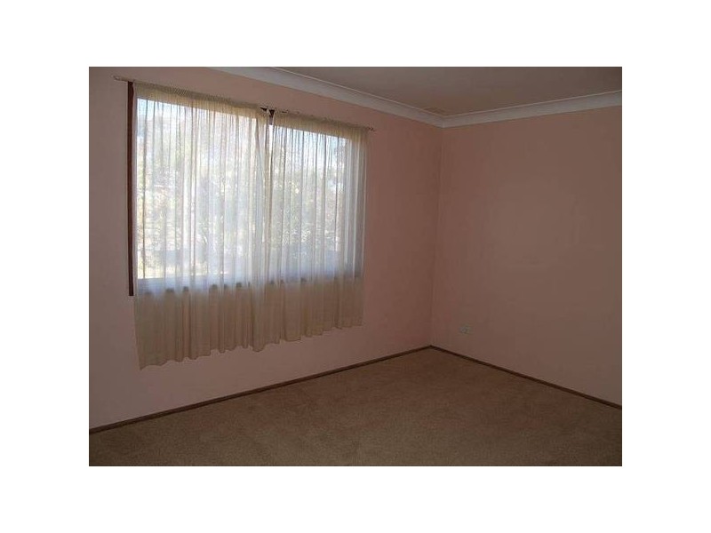 42 Roskell Road, Callala Beach NSW 2540
