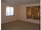 42 Roskell Road, Callala Beach NSW 2540