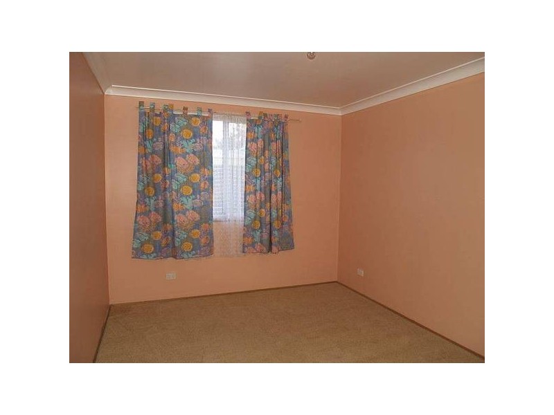 42 Roskell Road, Callala Beach NSW 2540