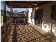 42 Roskell Road, Callala Beach NSW 2540
