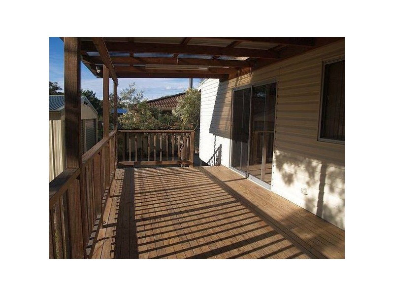42 Roskell Road, Callala Beach NSW 2540