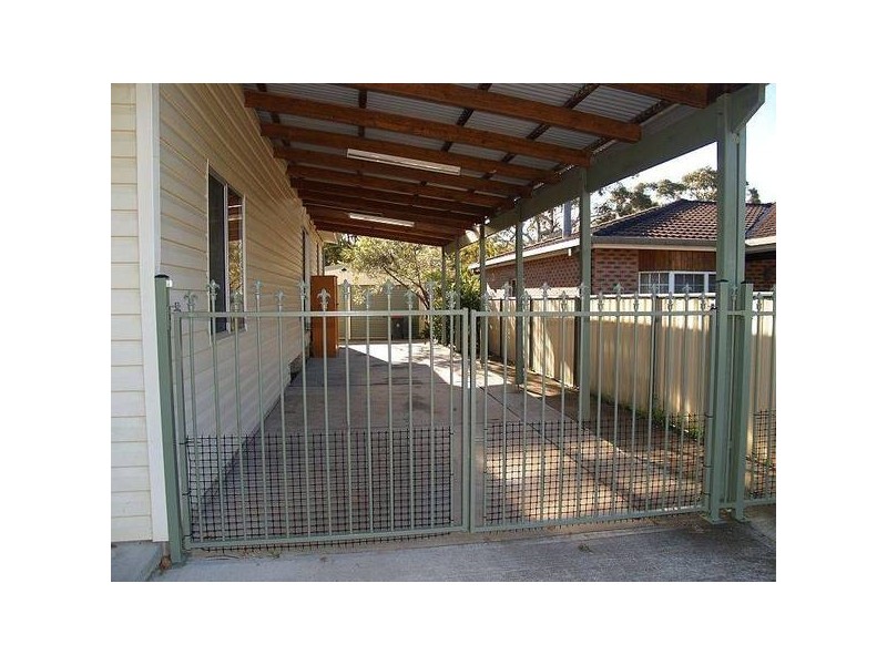 42 Roskell Road, Callala Beach NSW 2540