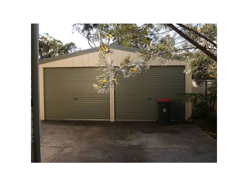 42 Roskell Road, Callala Beach NSW 2540