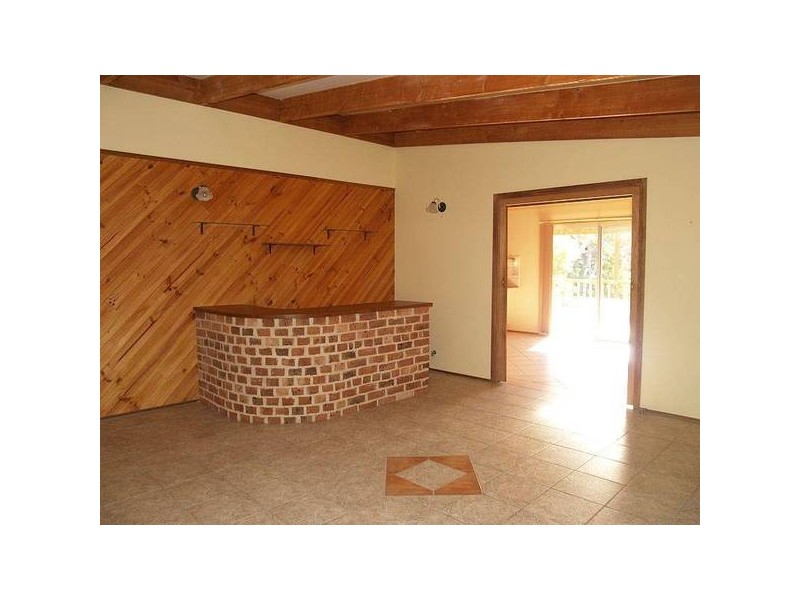42 Roskell Road, Callala Beach NSW 2540