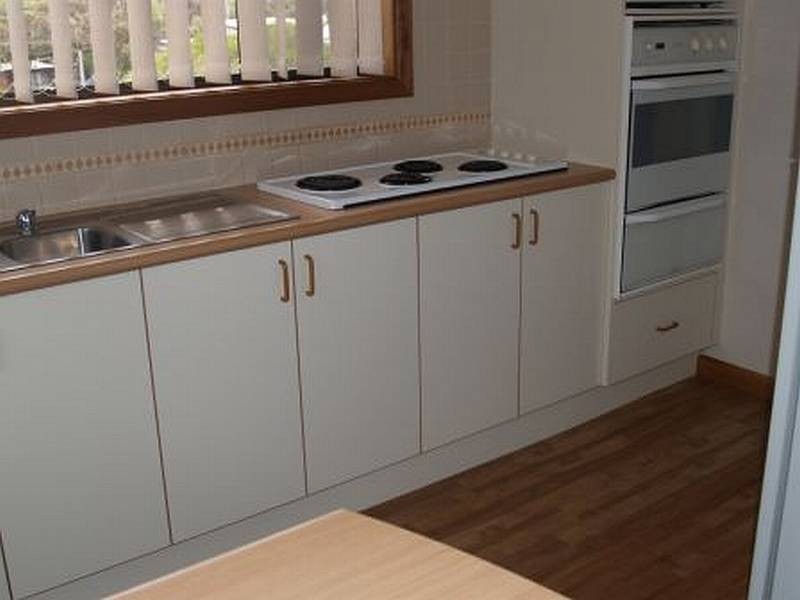 20 Warrain Crescent, Currarong NSW 2540