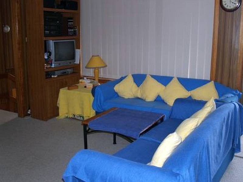 20 Warrain Crescent, Currarong NSW 2540