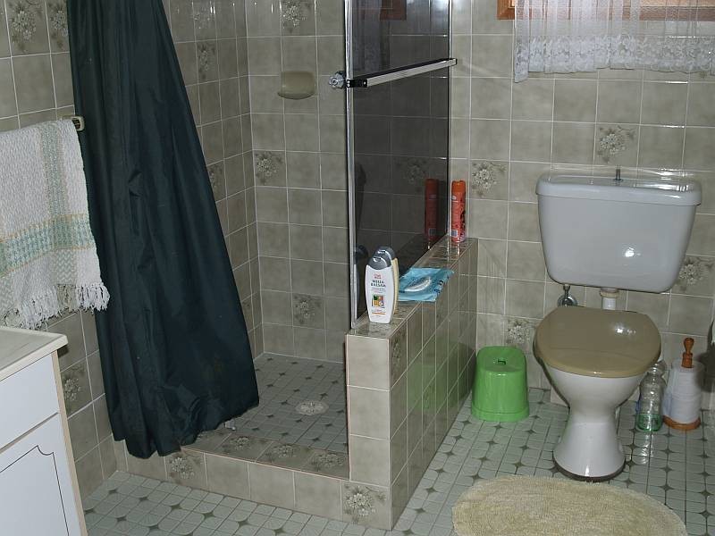 20 Warrain Crescent, Currarong NSW 2540