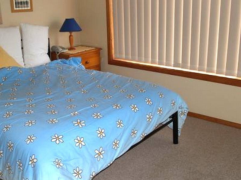 20 Warrain Crescent, Currarong NSW 2540