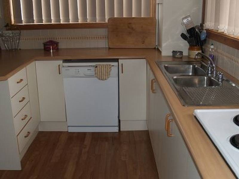 20 Warrain Crescent, Currarong NSW 2540