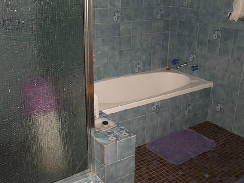 20 Warrain Crescent, Currarong NSW 2540