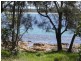 20 Warrain Crescent, Currarong NSW 2540