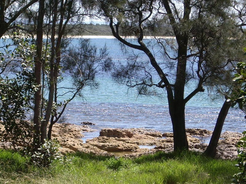 20 Warrain Crescent, Currarong NSW 2540