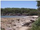 20 Warrain Crescent, Currarong NSW 2540