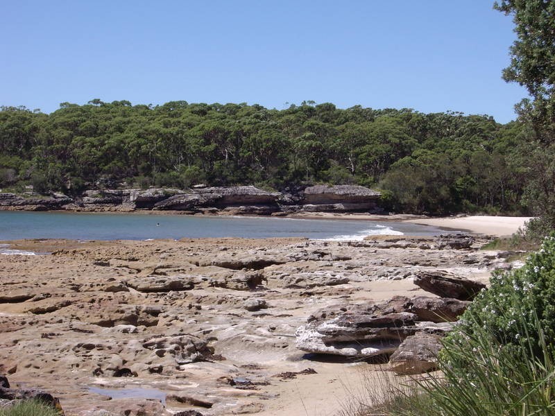 20 Warrain Crescent, Currarong NSW 2540