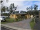 22 Emmett Street, Callala Bay NSW 2540