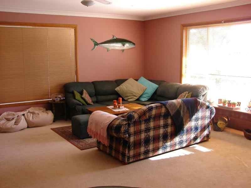 22 Emmett Street, Callala Bay NSW 2540