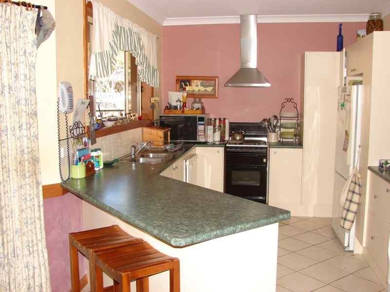22 Emmett Street, Callala Bay NSW 2540
