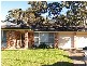 21 Stott Crescent, Callala Bay NSW 2540
