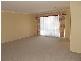21 Stott Crescent, Callala Bay NSW 2540