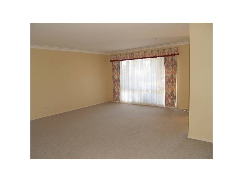 21 Stott Crescent, Callala Bay NSW 2540