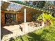 21 Stott Crescent, Callala Bay NSW 2540