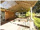 21 Stott Crescent, Callala Bay NSW 2540